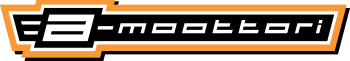 A-moottori